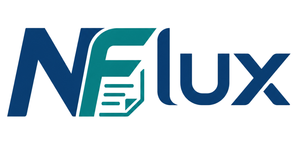 NFlux